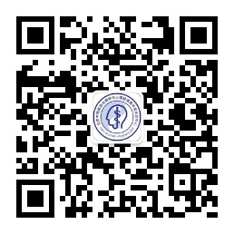 微信公众号
