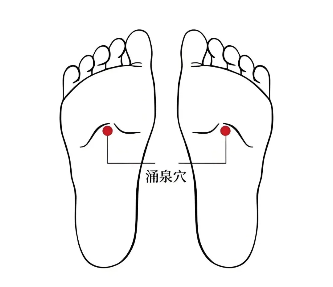 康玉春主任揭秘：三个穴位助眠，中西医结合改善失眠