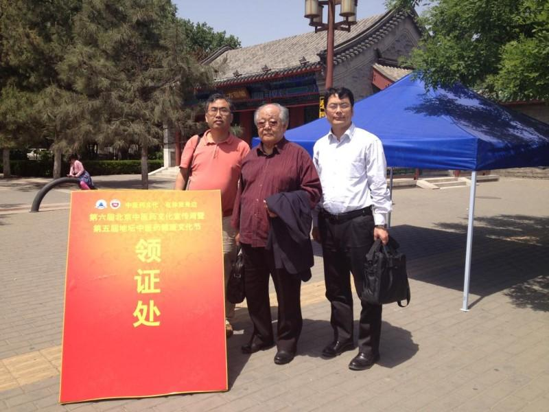 传承名老中医，精神科专家康玉春中西结合重塑精神疾病诊疗新范式