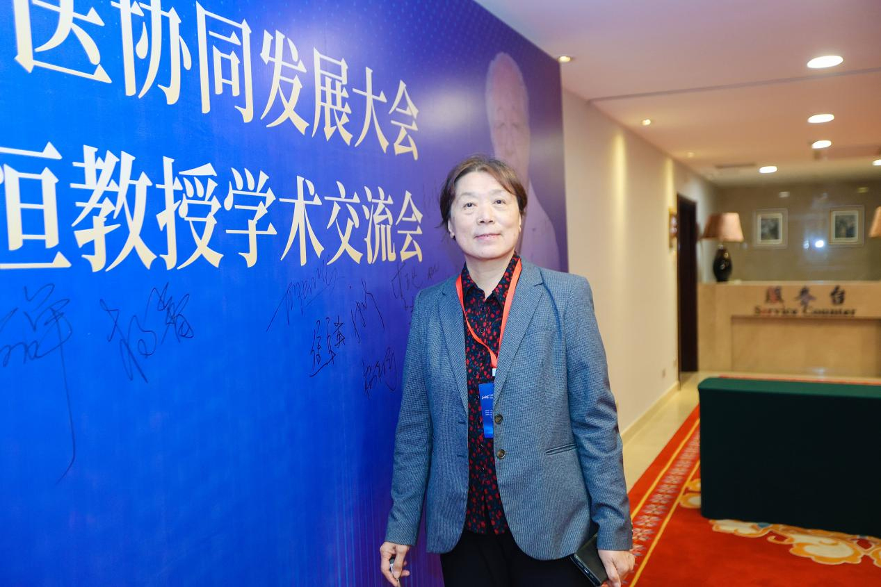 中西医结合治疗精神疾病“名医”名单