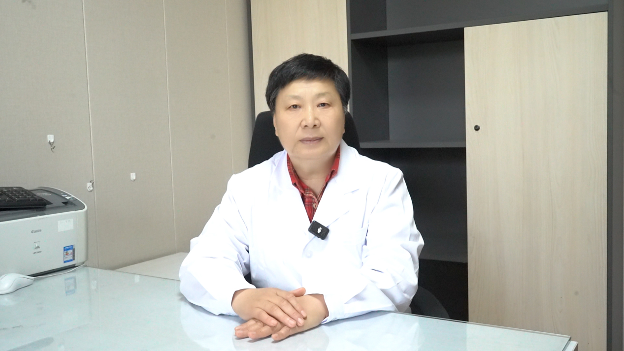 中西医结合治疗精神疾病“名医”名单