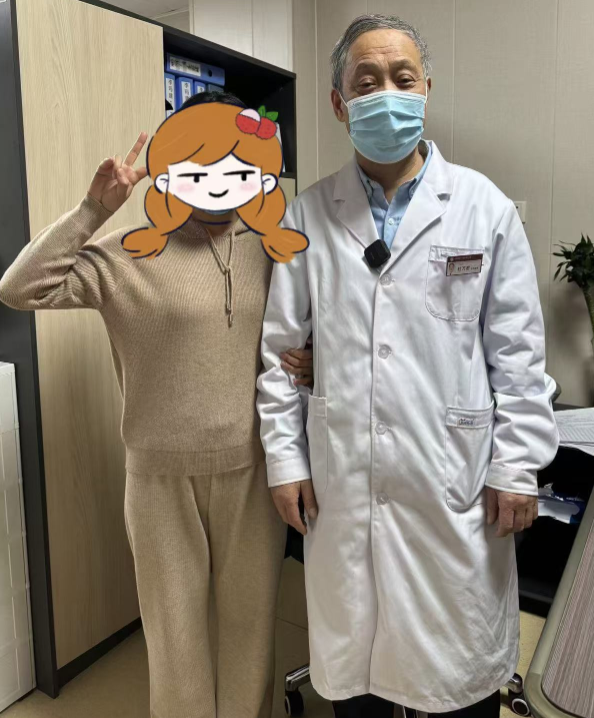 精神科杜万君药费为什么那么贵?