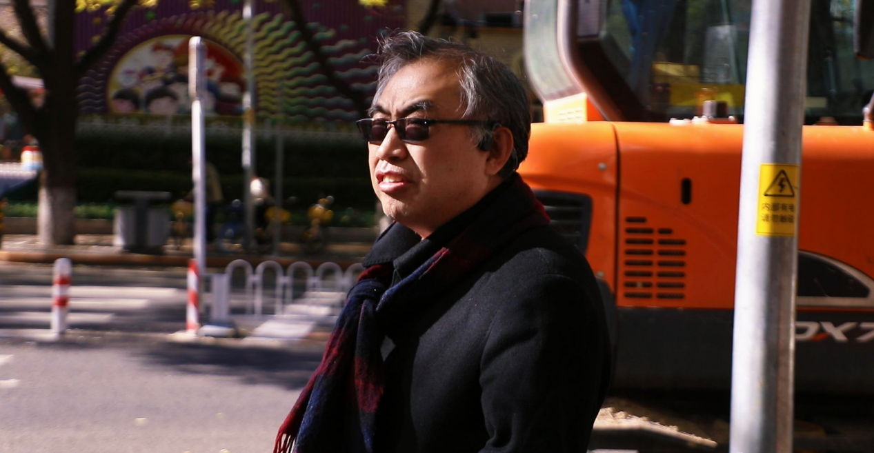 精神科专家直言：精神病很难根治，咱不能吹牛！中医治疗有效吗？