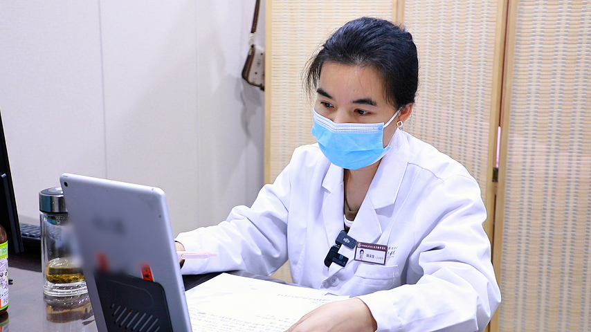 北京两位青少年心理问题专家，被称为“知心阿姨”!