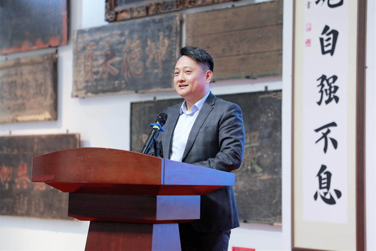 北京中西医结合精神与心理疑难病会诊中心，助力“心光计划”守护青少年心理健康