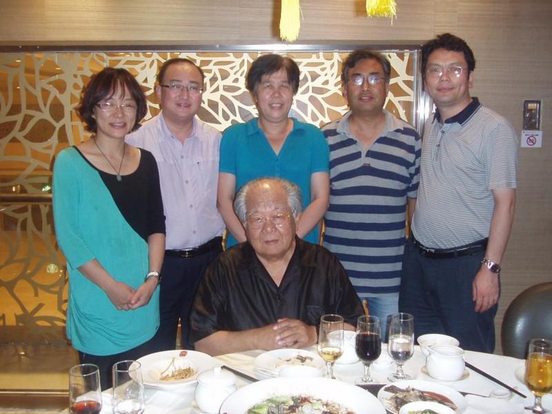 精神科康玉春谈抑郁：表象背后是脏腑失调，中西结合方能标本兼治