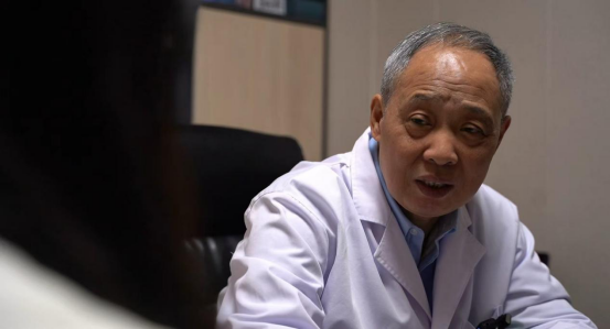 杜万君：双相是十大精神疾病之首吗？