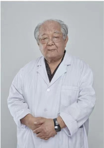 北京精神科8位中医，建议收藏！