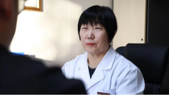 警惕精神疾病治疗误区!精神科段斐解析中西结合诊疗新思路